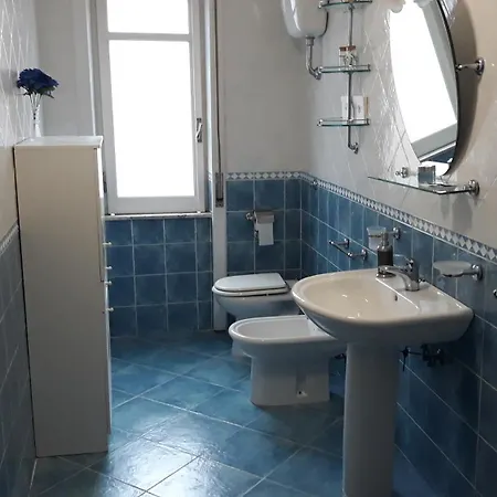 Ferienhaus Le Cycas